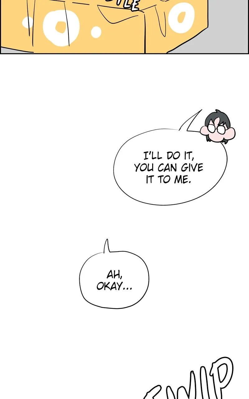 Read Copy-Paste Romance chapter 19 image 73 on Lezhin