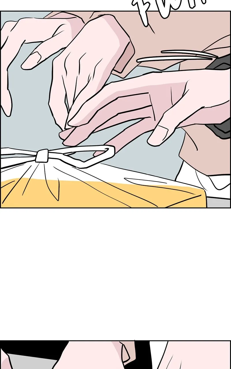 Read Copy-Paste Romance chapter 19 image 74 on Lezhin