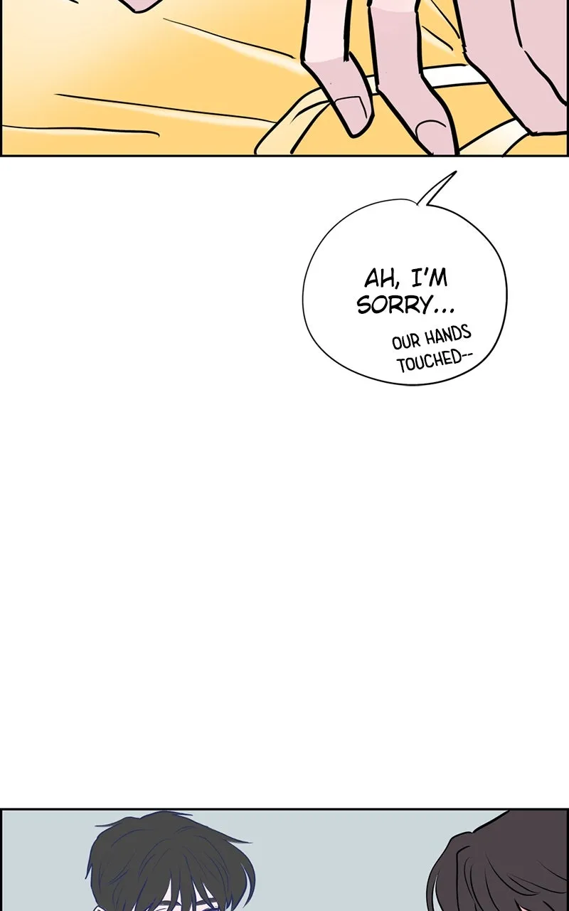 Read Copy-Paste Romance chapter 19 image 76 on Lezhin