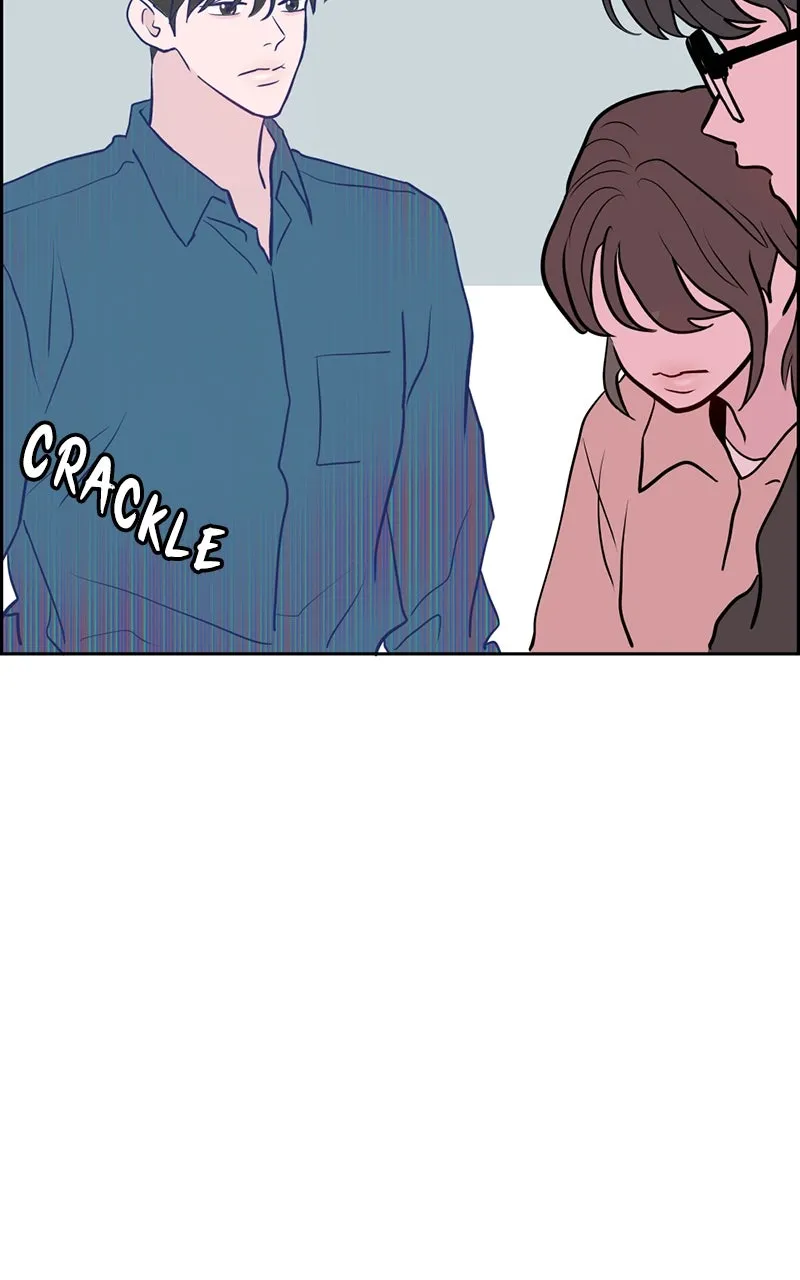 Read Copy-Paste Romance chapter 19 image 77 on Lezhin