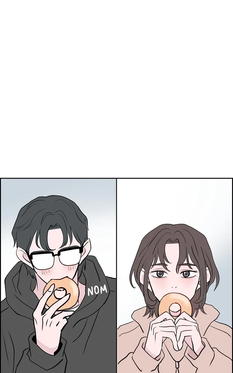 Read Copy-Paste Romance chapter 19 image 79 on Lezhin