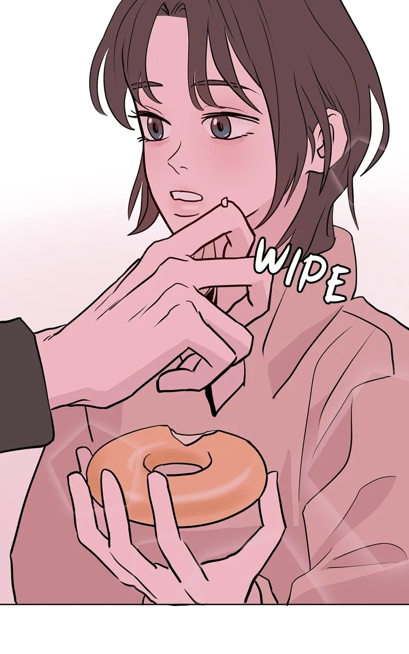 Read Copy-Paste Romance chapter 19 image 84 on Lezhin