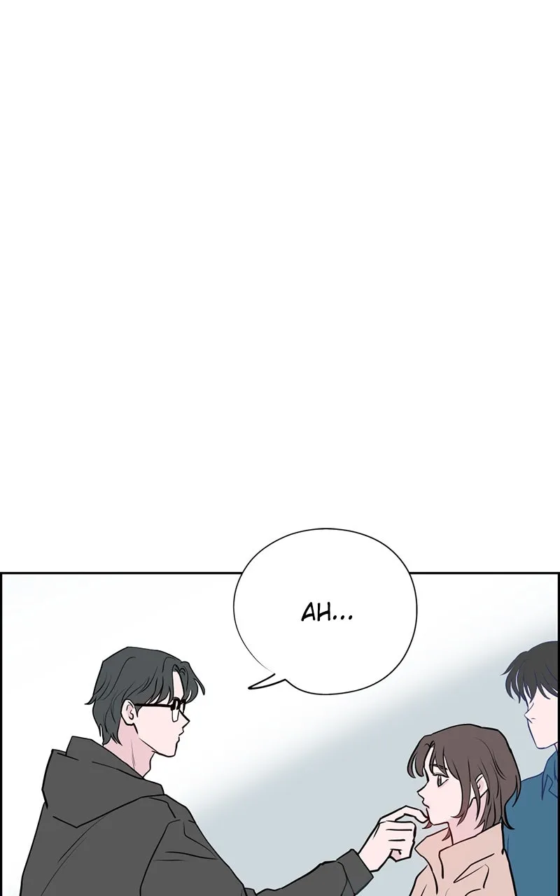 Read Copy-Paste Romance chapter 19 image 85 on Lezhin