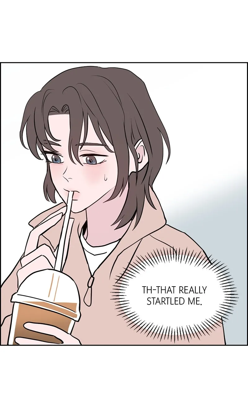 Read Copy-Paste Romance chapter 19 image 87 on Lezhin