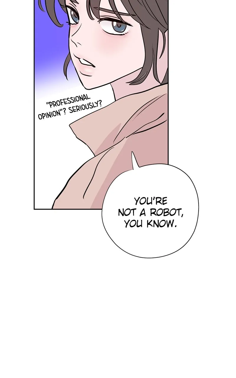 Read Copy-Paste Romance chapter 19 image 9 on Lezhin