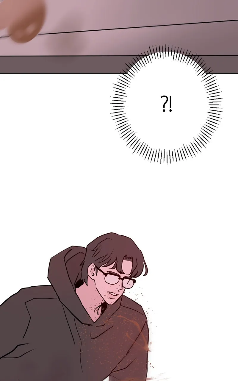 Read Copy-Paste Romance chapter 19 image 90 on Lezhin