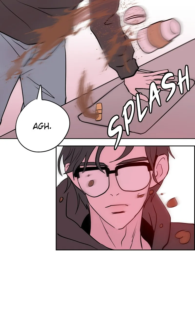 Read Copy-Paste Romance chapter 19 image 91 on Lezhin