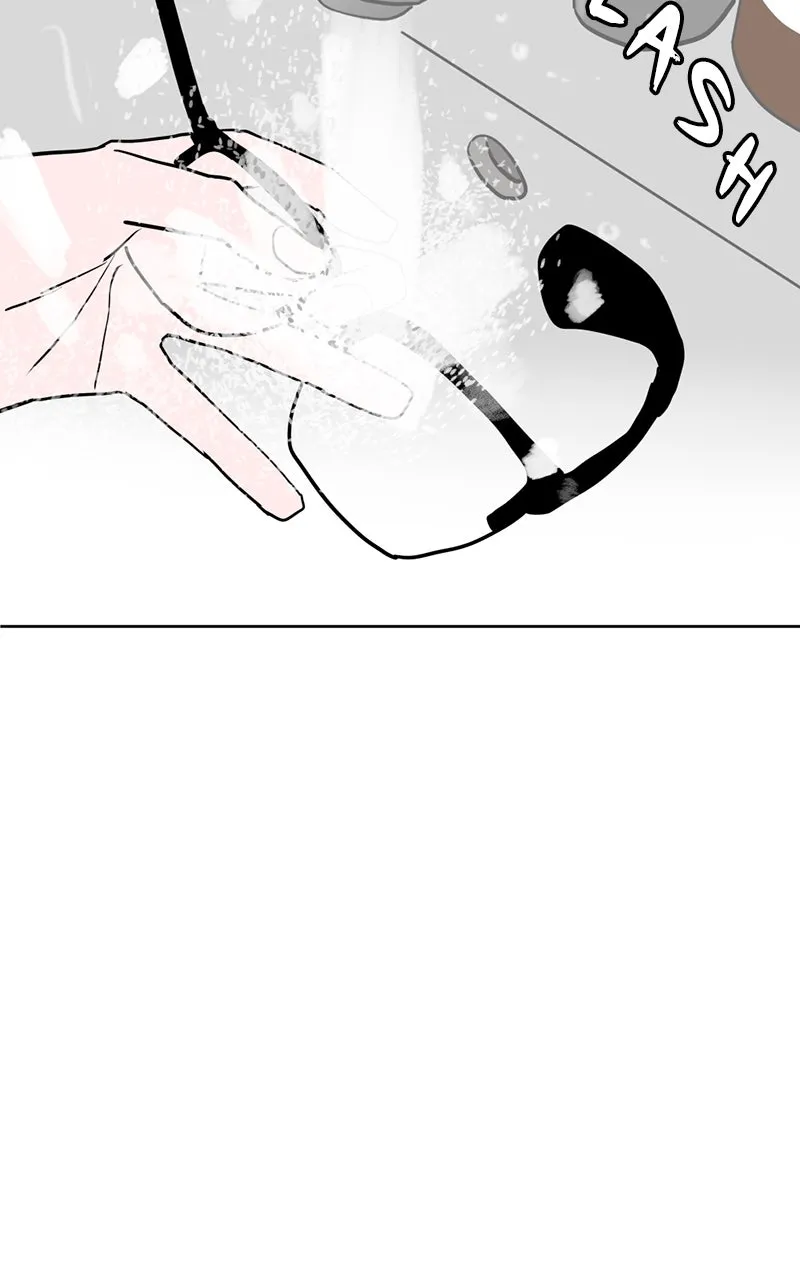 Read Copy-Paste Romance chapter 19 image 99 on Lezhin