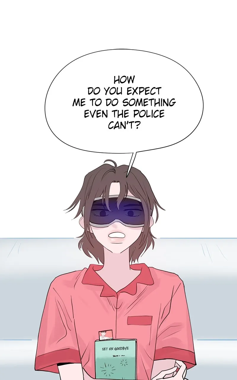 Read Copy-Paste Romance chapter 2 image 10 on Lezhin