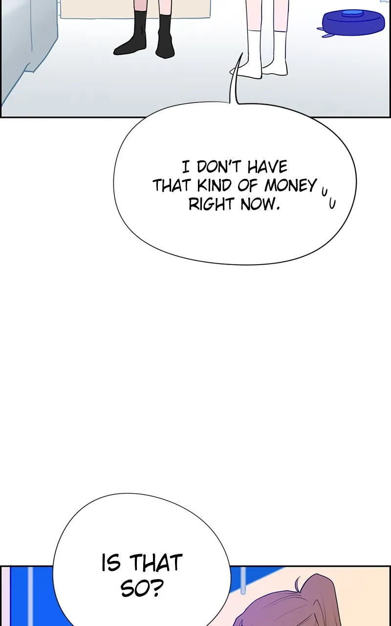 Read Copy-Paste Romance chapter 2 image 100 on Lezhin