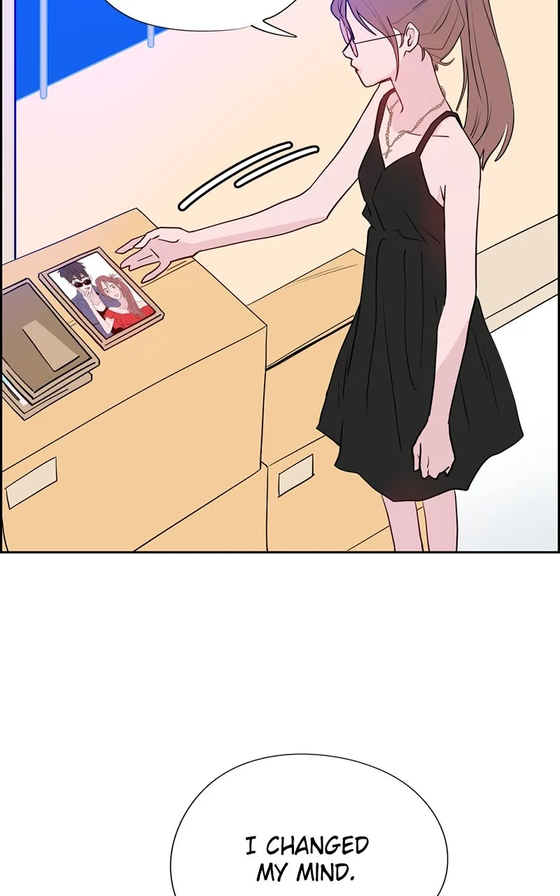 Read Copy-Paste Romance chapter 2 image 101 on Lezhin