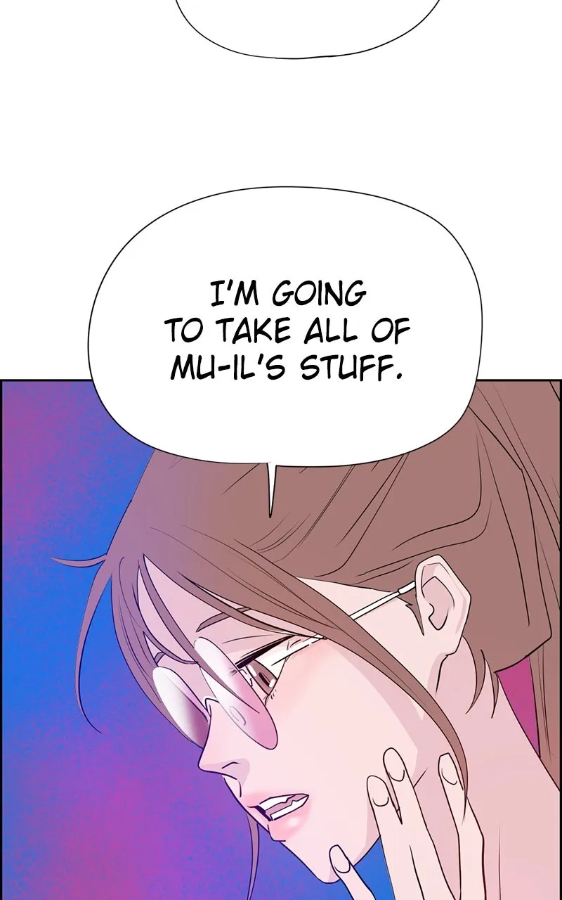 Read Copy-Paste Romance chapter 2 image 102 on Lezhin