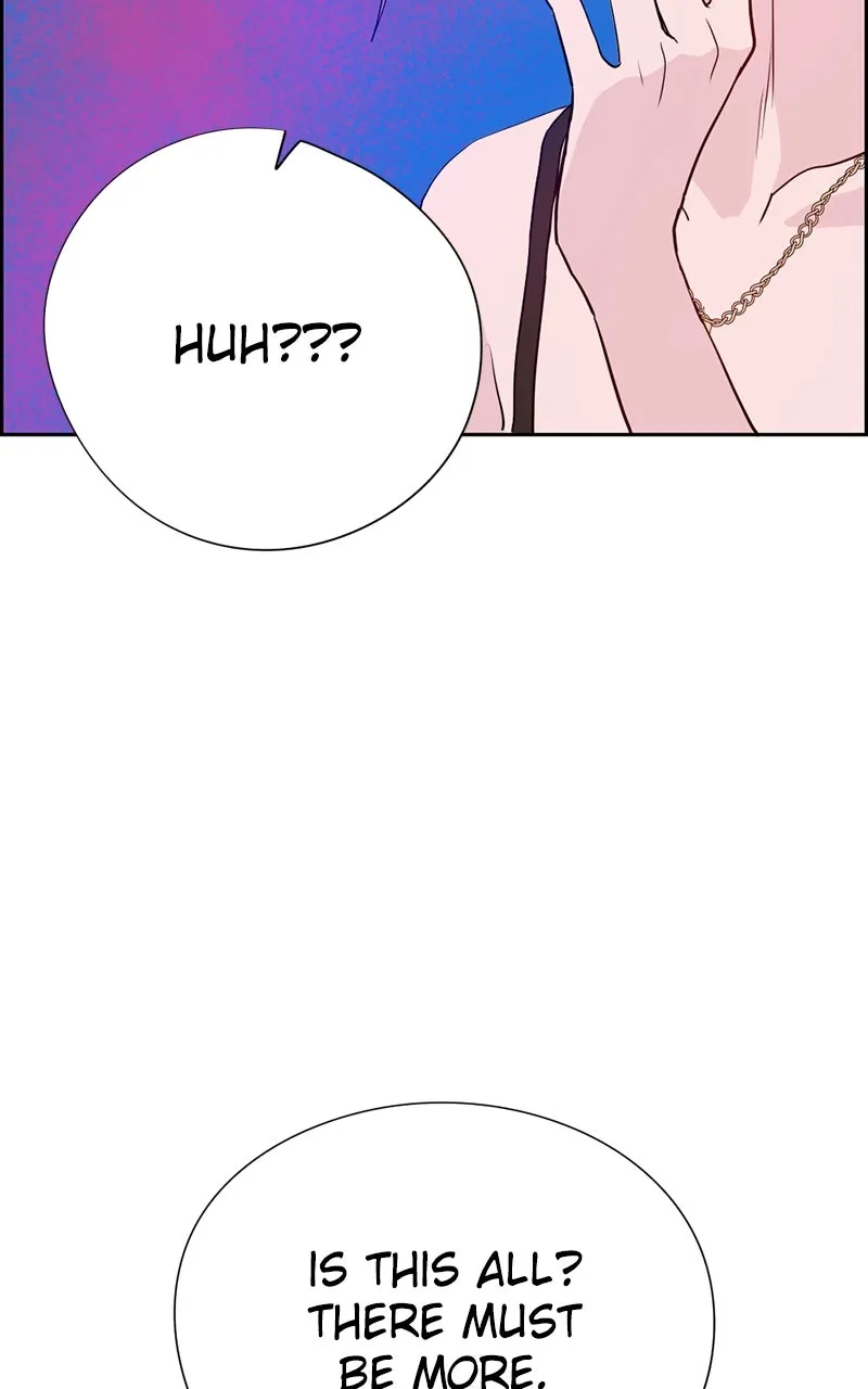 Read Copy-Paste Romance chapter 2 image 103 on Lezhin
