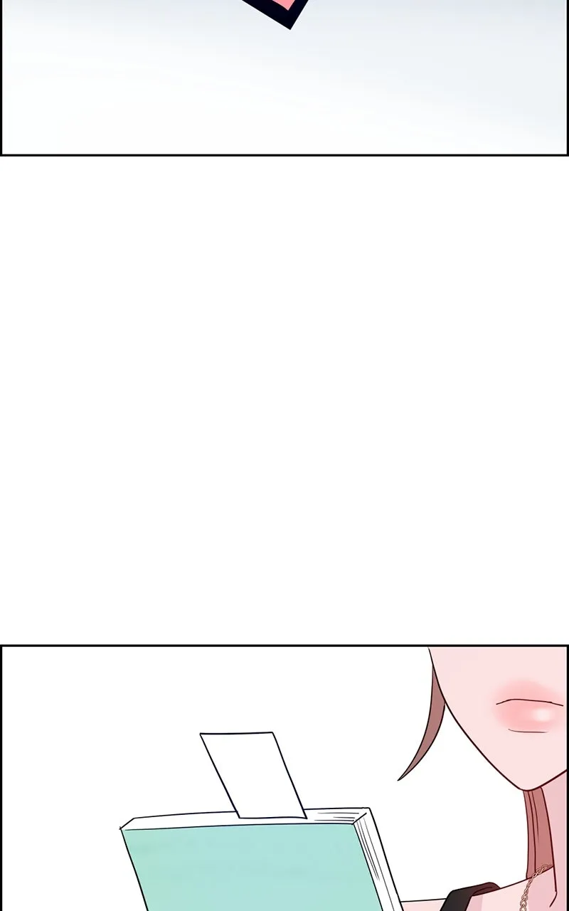 Read Copy-Paste Romance chapter 2 image 106 on Lezhin
