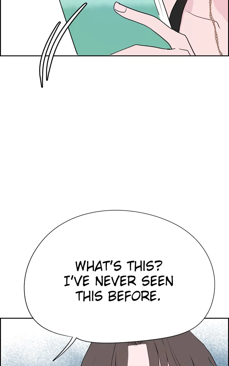 Read Copy-Paste Romance chapter 2 image 107 on Lezhin