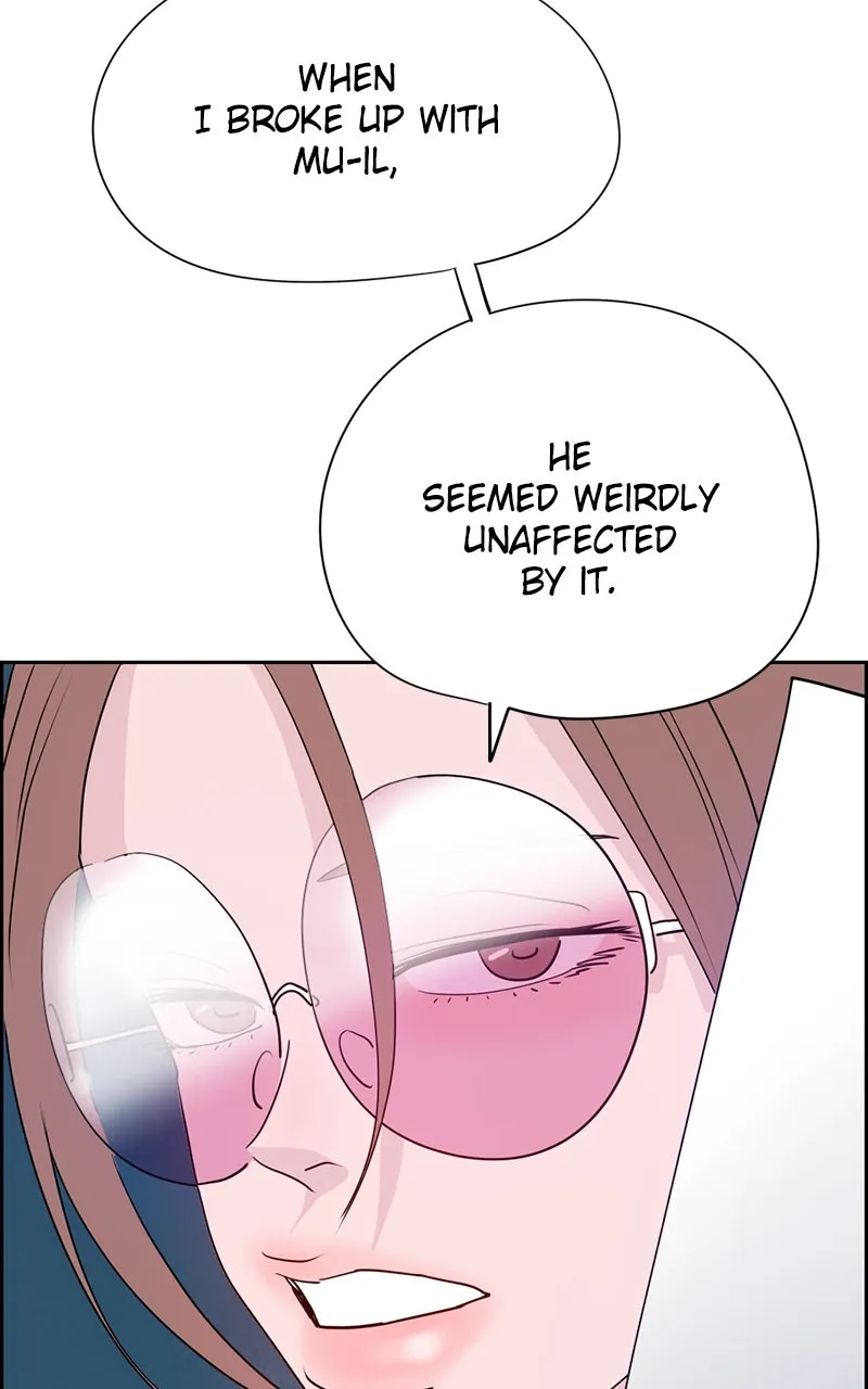 Read Copy-Paste Romance chapter 2 image 109 on Lezhin