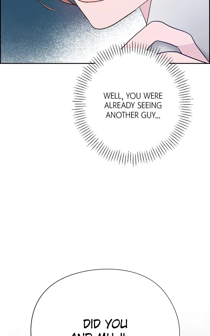 Read Copy-Paste Romance chapter 2 image 110 on Lezhin