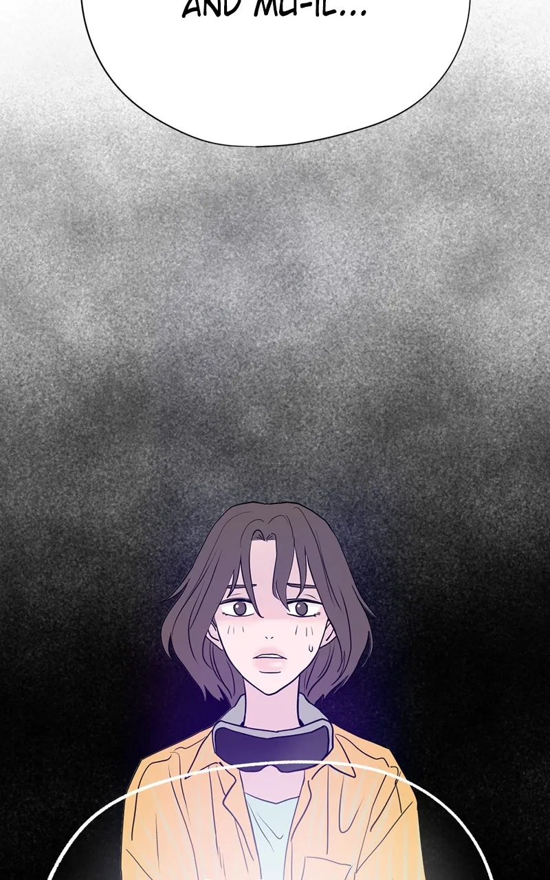 Read Copy-Paste Romance chapter 2 image 111 on Lezhin