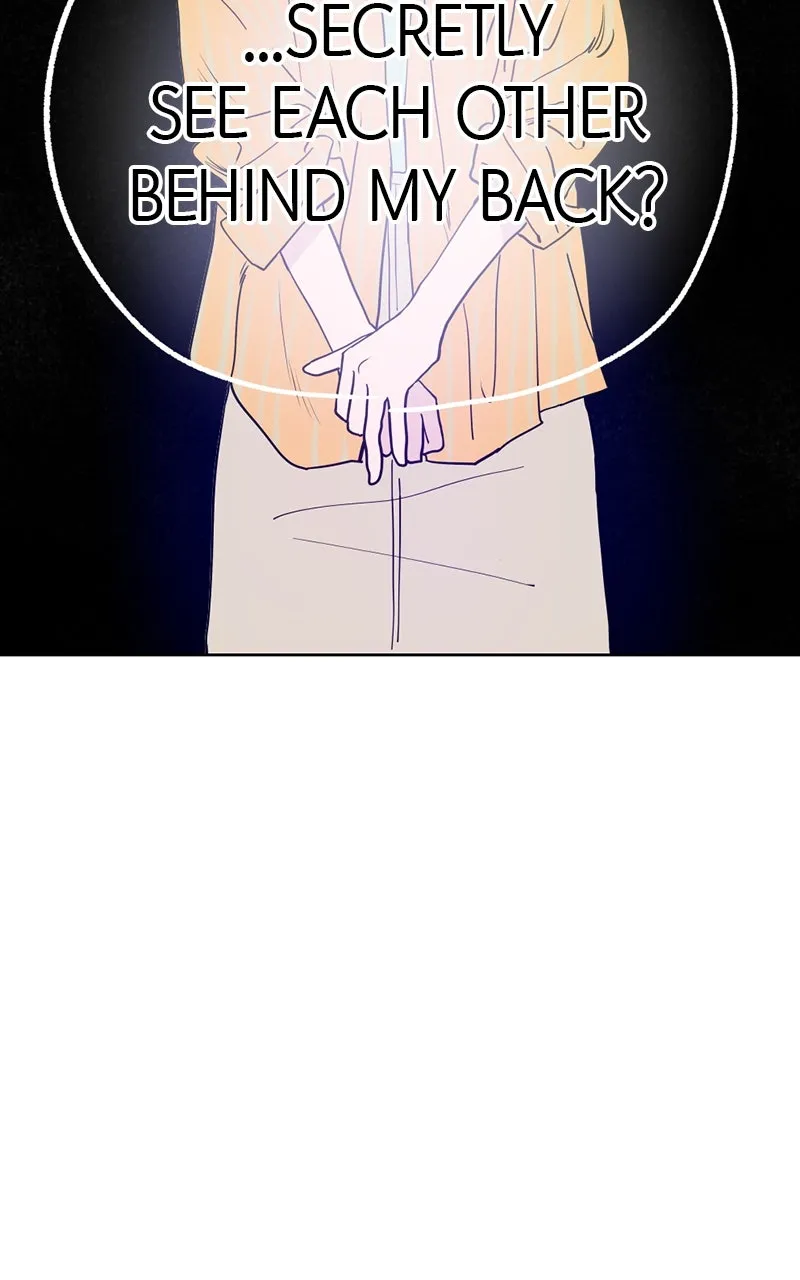 Read Copy-Paste Romance chapter 2 image 112 on Lezhin