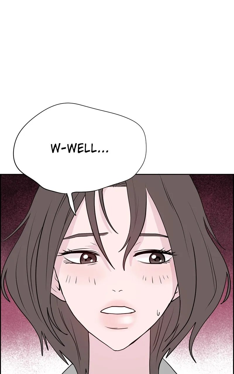 Read Copy-Paste Romance chapter 2 image 113 on Lezhin