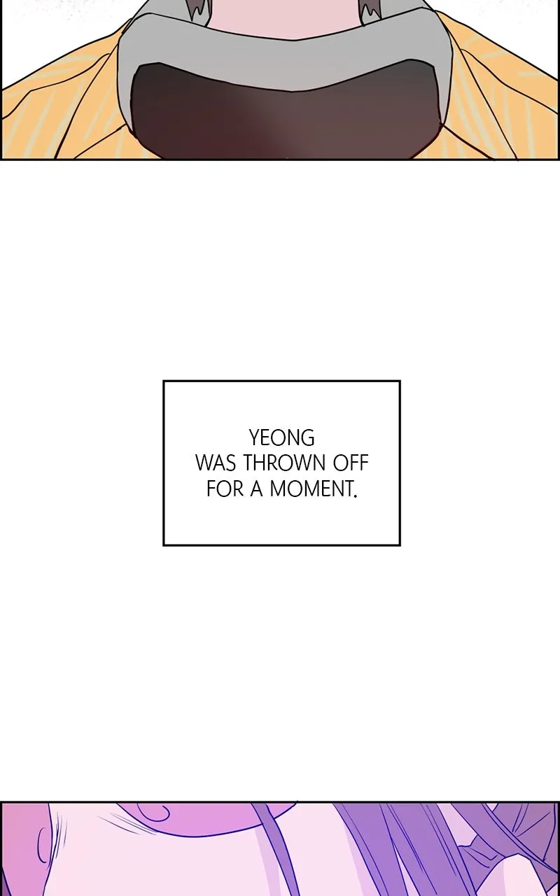 Read Copy-Paste Romance chapter 2 image 114 on Lezhin