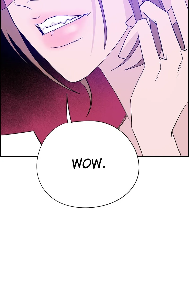 Read Copy-Paste Romance chapter 2 image 115 on Lezhin