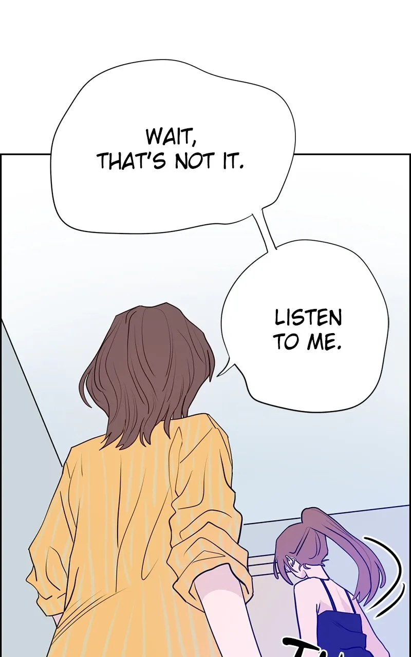 Read Copy-Paste Romance chapter 2 image 116 on Lezhin