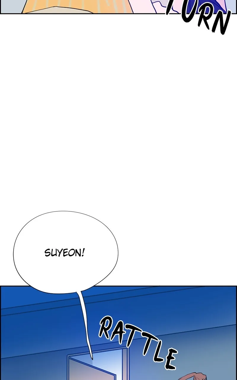 Read Copy-Paste Romance chapter 2 image 117 on Lezhin