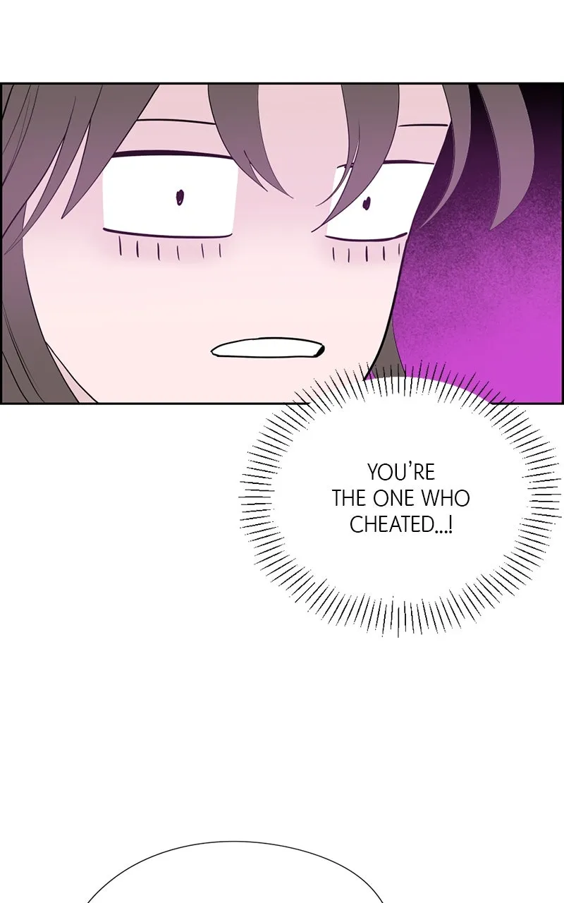 Read Copy-Paste Romance chapter 2 image 119 on Lezhin