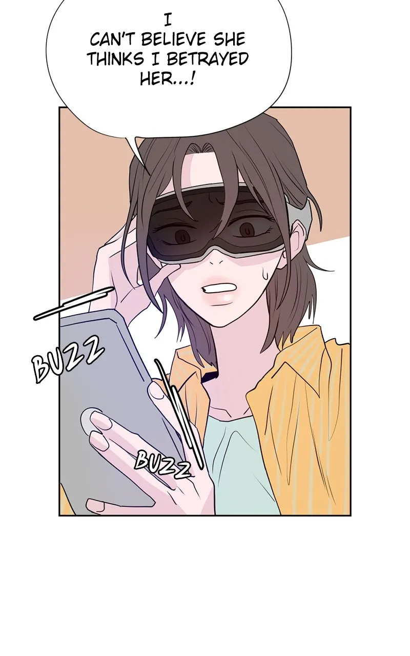 Read Copy-Paste Romance chapter 2 image 120 on Lezhin