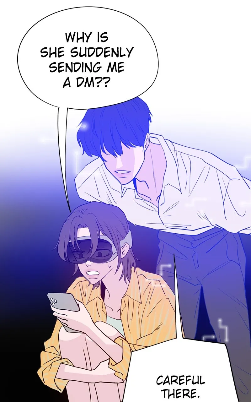 Read Copy-Paste Romance chapter 2 image 122 on Lezhin