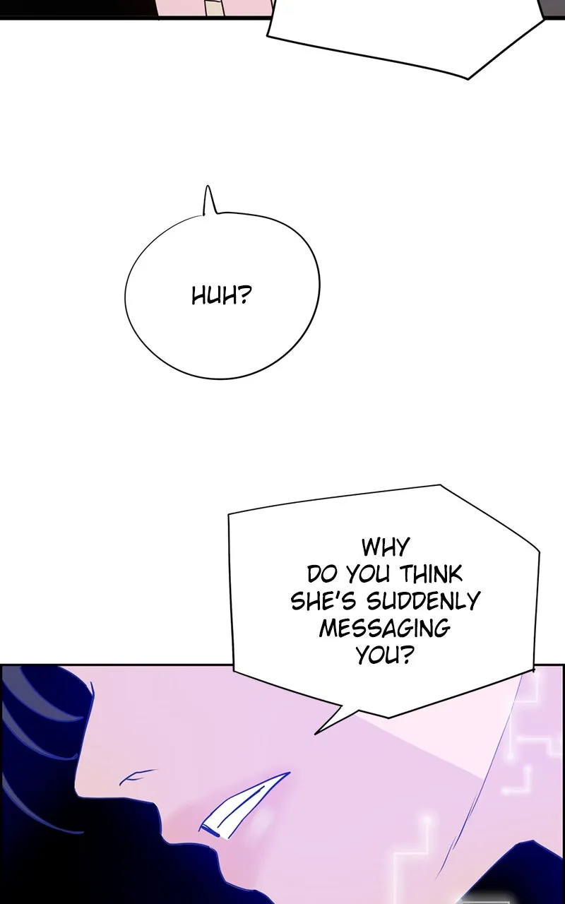 Read Copy-Paste Romance chapter 2 image 123 on Lezhin