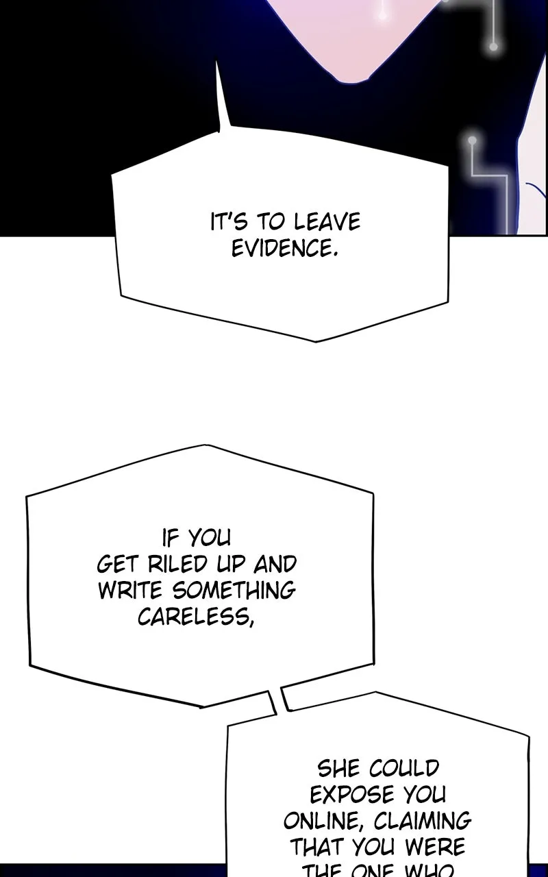 Read Copy-Paste Romance chapter 2 image 124 on Lezhin