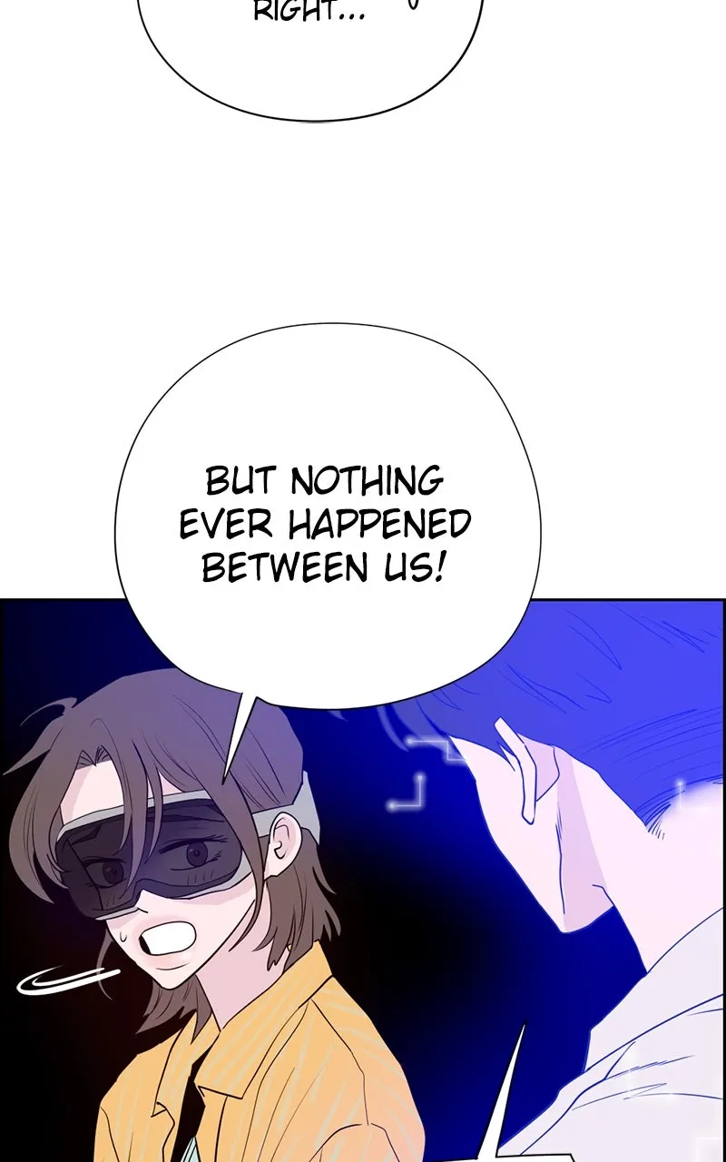 Read Copy-Paste Romance chapter 2 image 126 on Lezhin