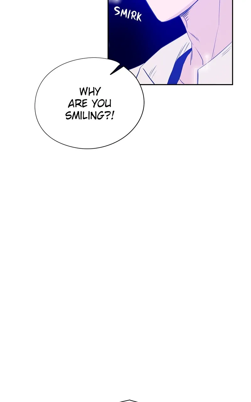 Read Copy-Paste Romance chapter 2 image 128 on Lezhin