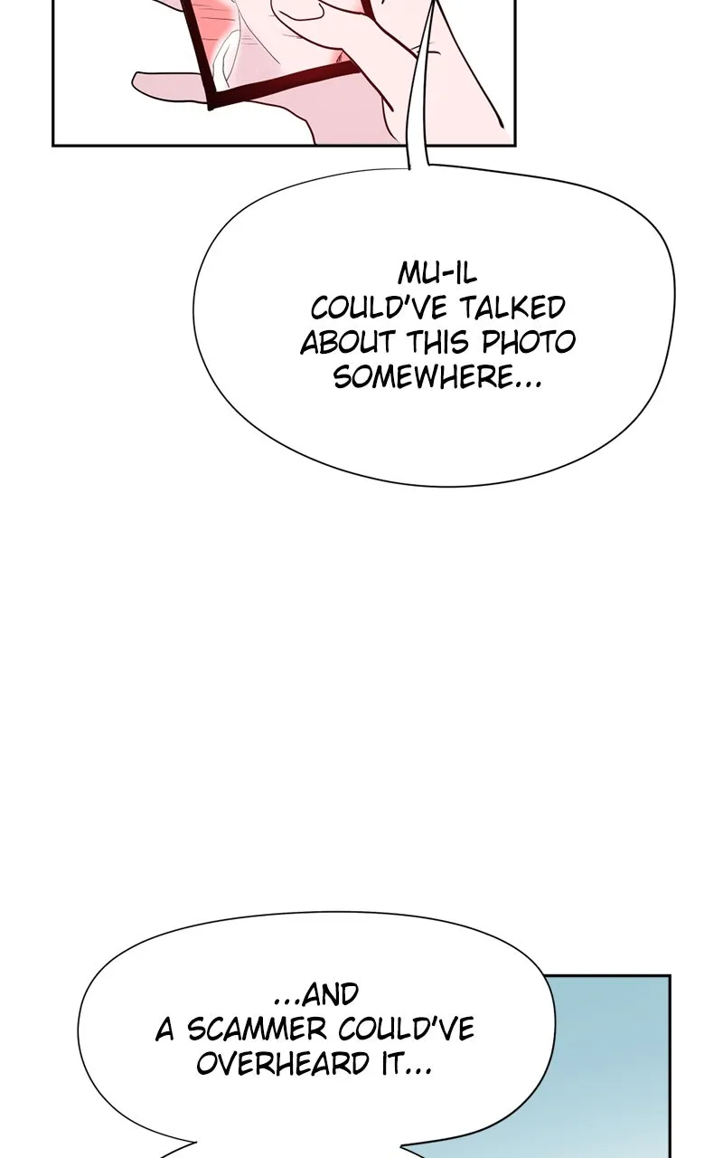 Read Copy-Paste Romance chapter 2 image 13 on Lezhin