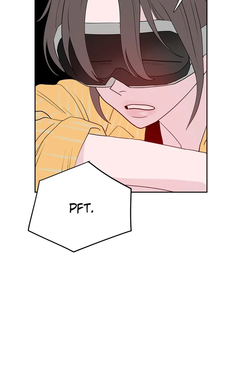 Read Copy-Paste Romance chapter 2 image 132 on Lezhin