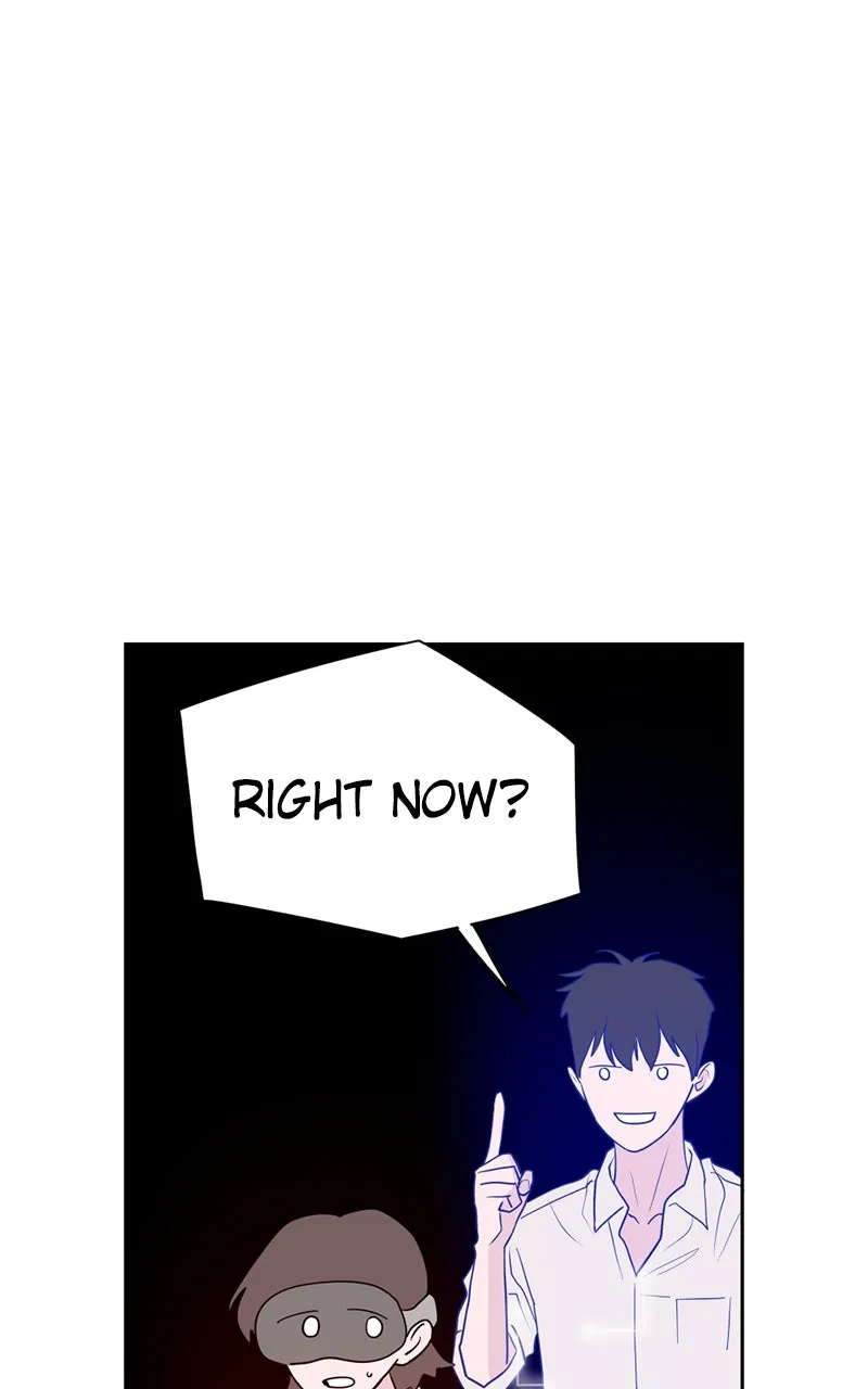 Read Copy-Paste Romance chapter 2 image 134 on Lezhin