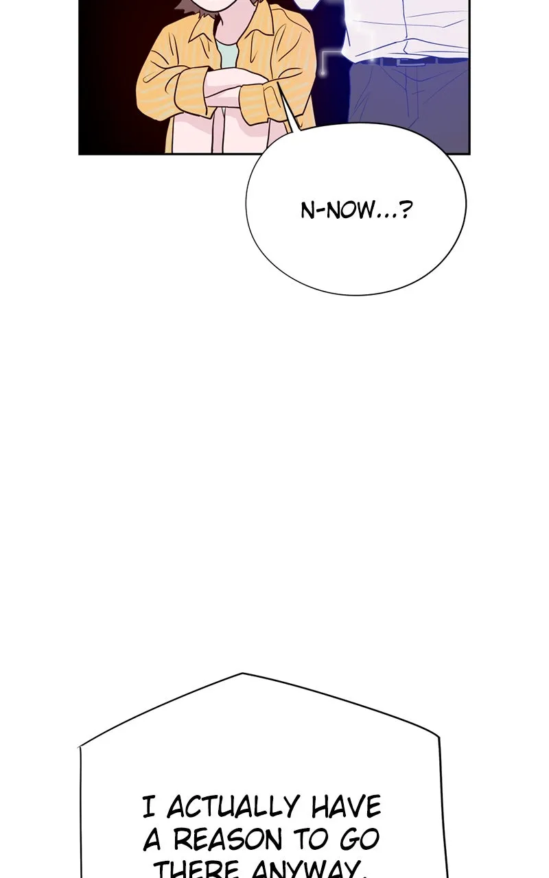 Read Copy-Paste Romance chapter 2 image 135 on Lezhin
