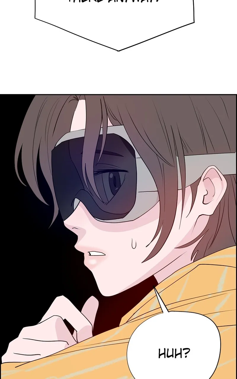 Read Copy-Paste Romance chapter 2 image 136 on Lezhin