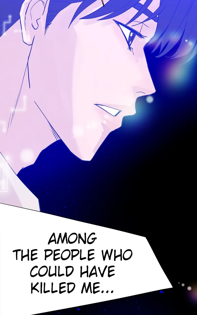 Read Copy-Paste Romance chapter 2 image 138 on Lezhin