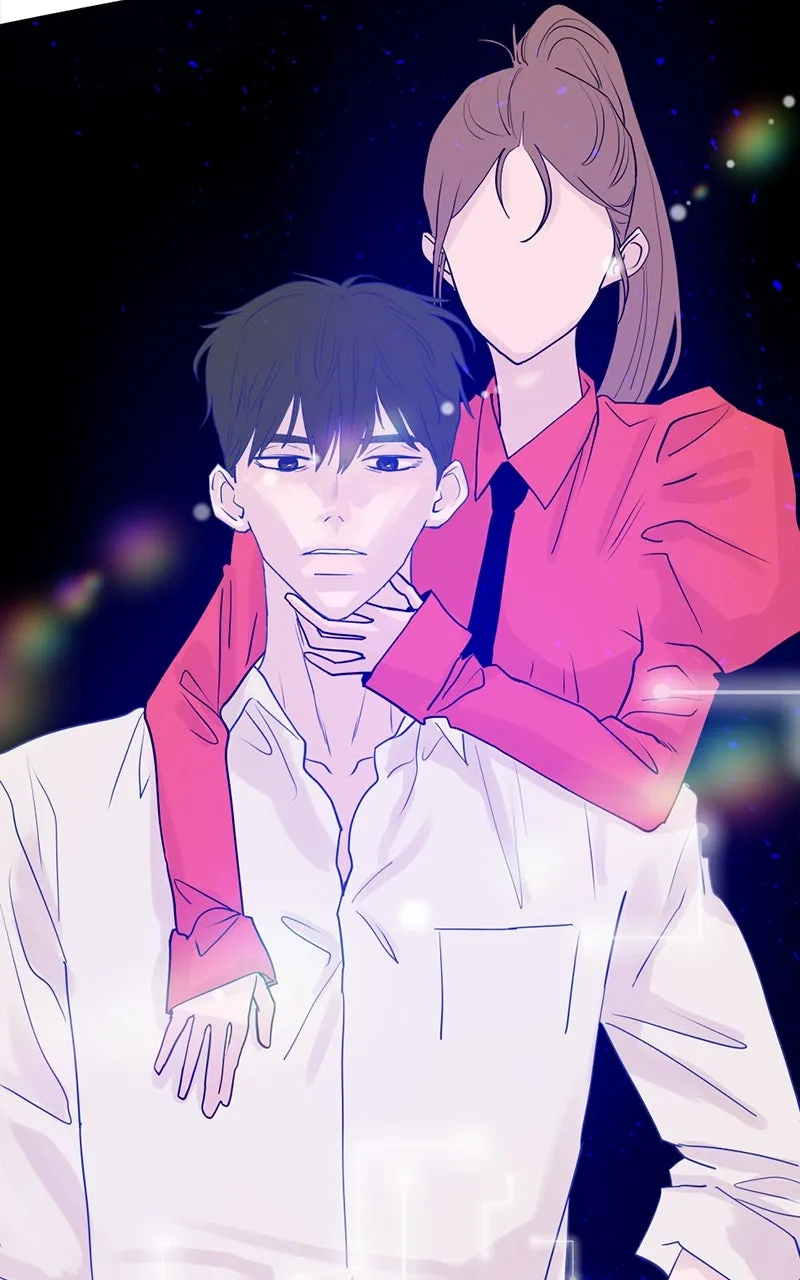 Read Copy-Paste Romance chapter 2 image 139 on Lezhin