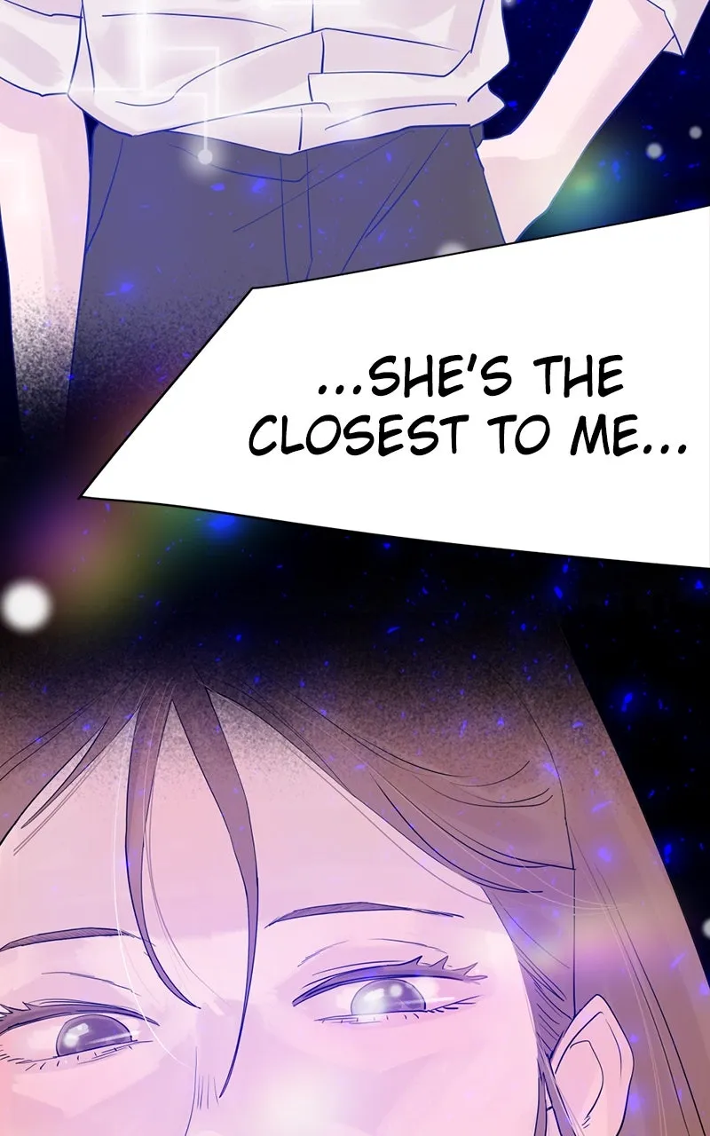 Read Copy-Paste Romance chapter 2 image 140 on Lezhin