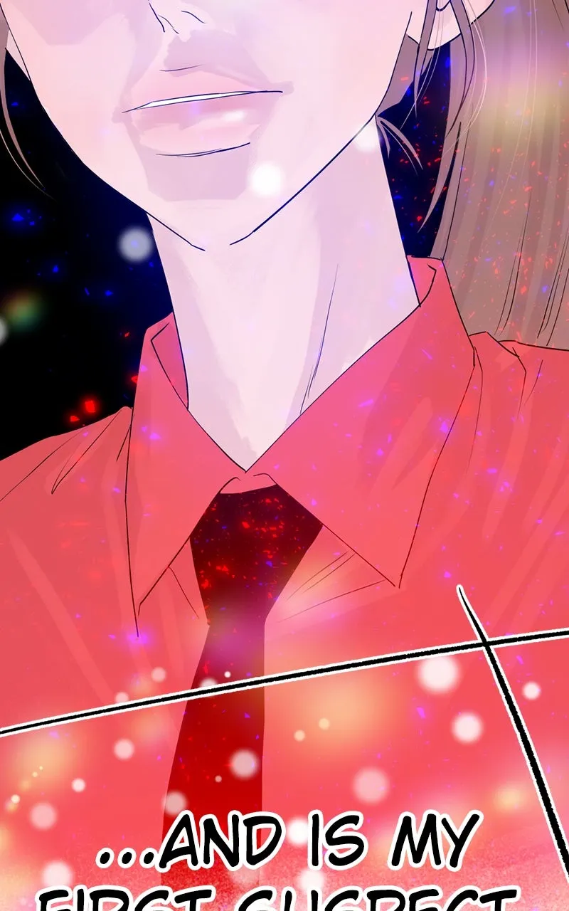 Read Copy-Paste Romance chapter 2 image 141 on Lezhin
