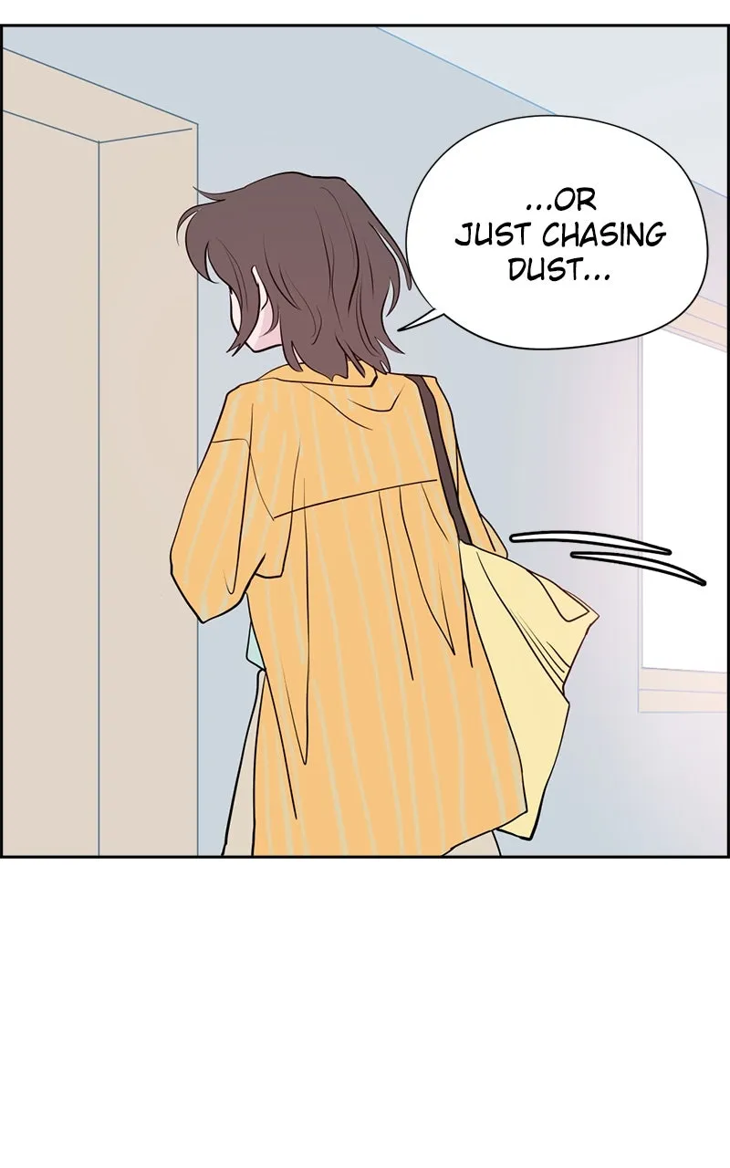 Read Copy-Paste Romance chapter 2 image 19 on Lezhin