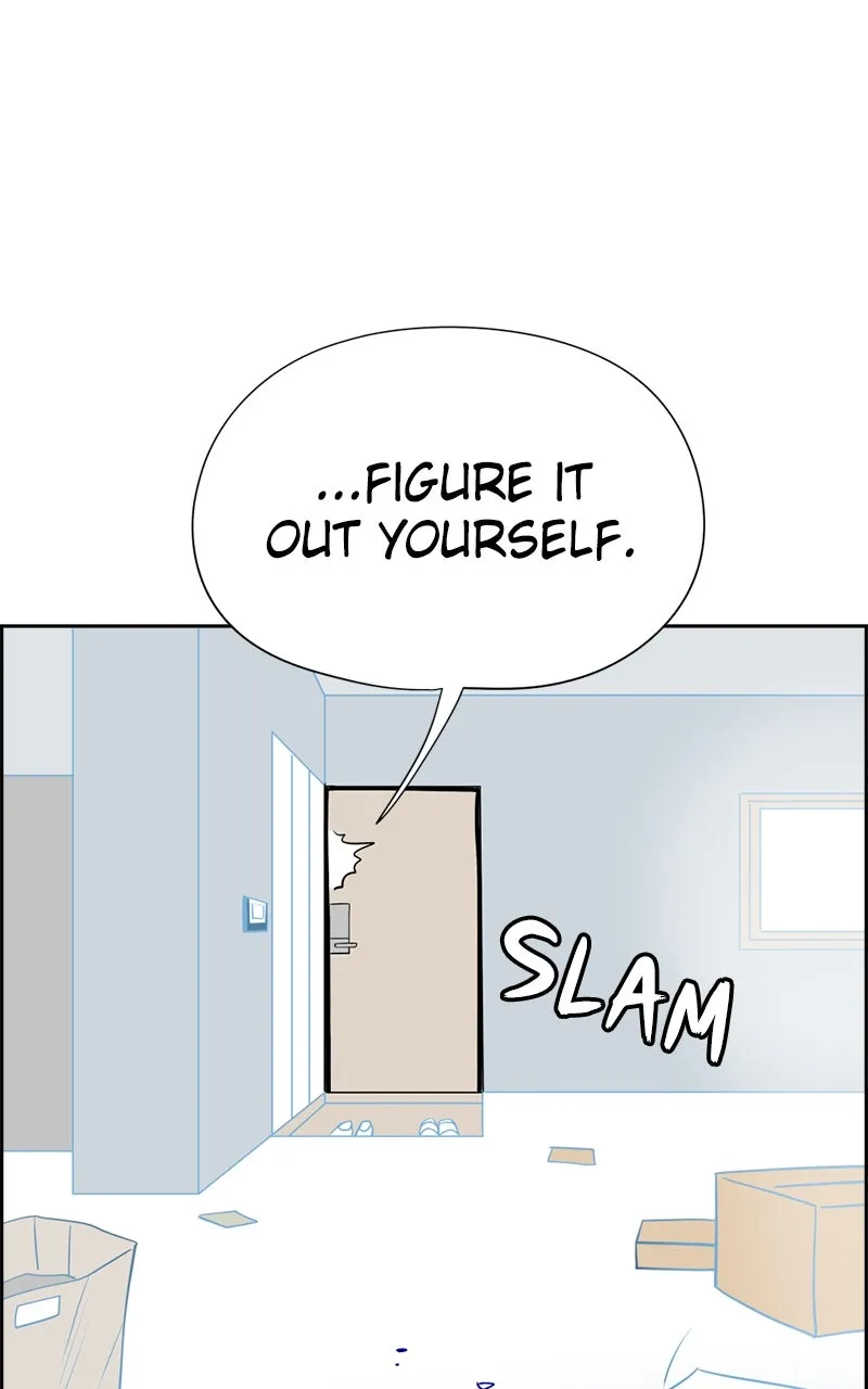 Read Copy-Paste Romance chapter 2 image 20 on Lezhin