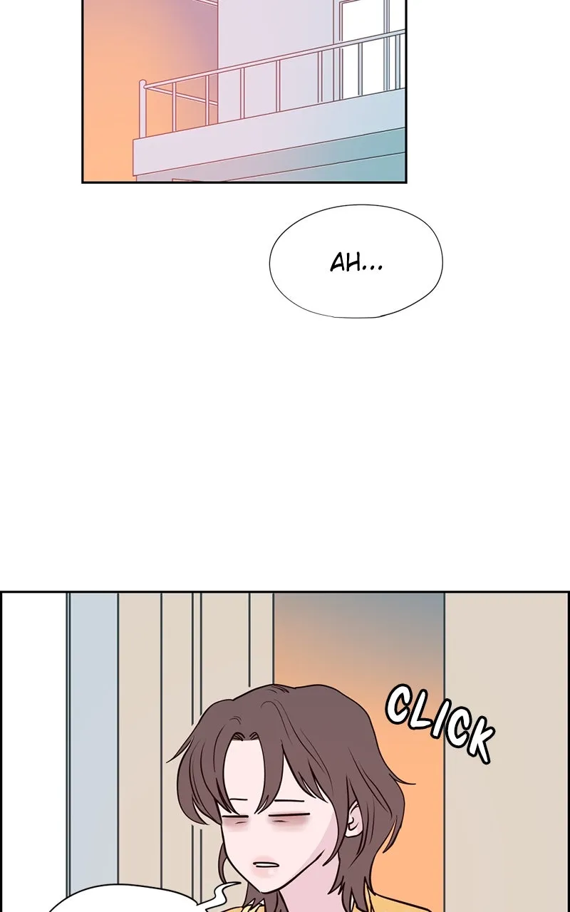 Read Copy-Paste Romance chapter 2 image 29 on Lezhin