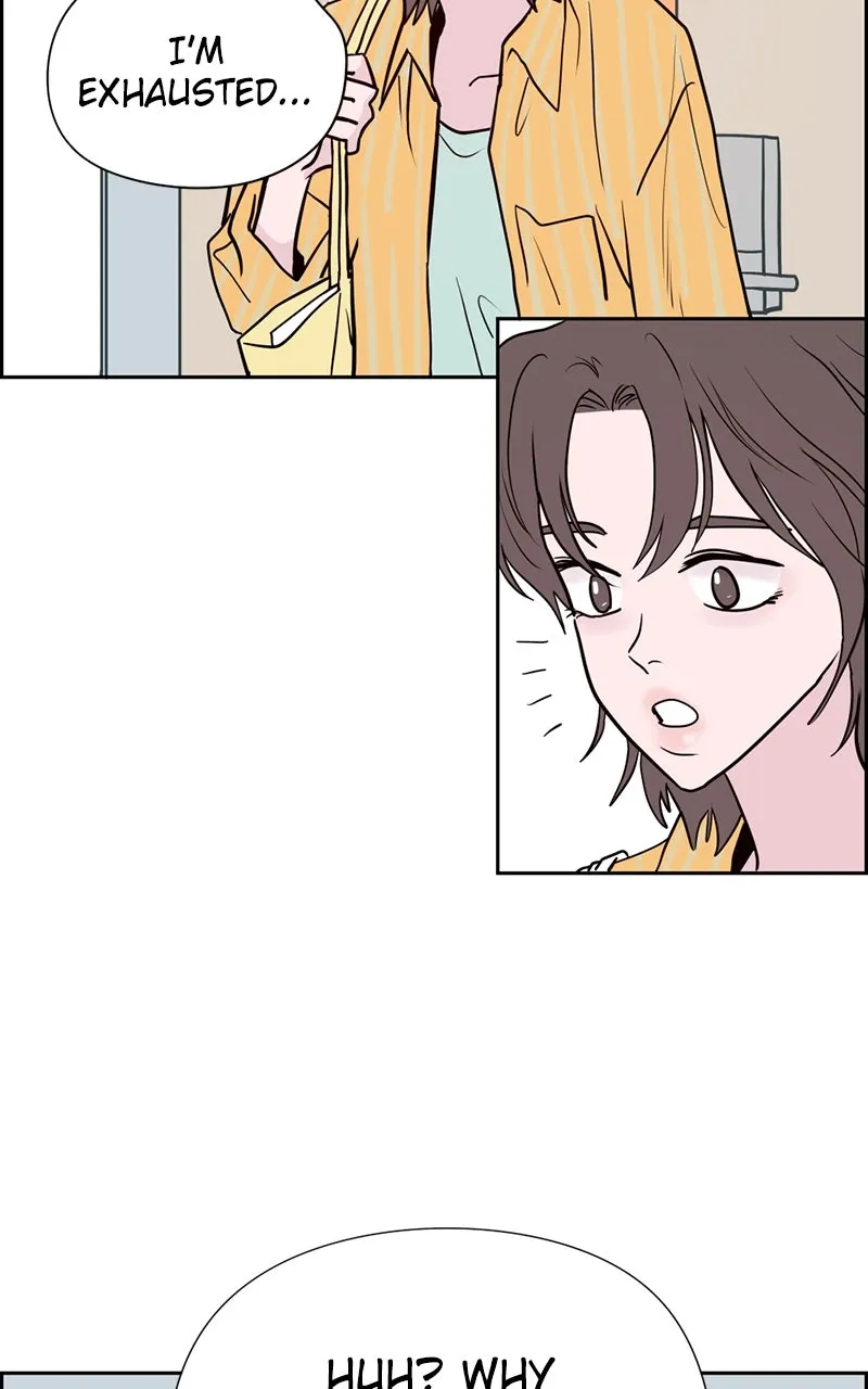Read Copy-Paste Romance chapter 2 image 30 on Lezhin
