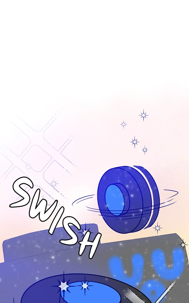 Read Copy-Paste Romance chapter 2 image 32 on Lezhin