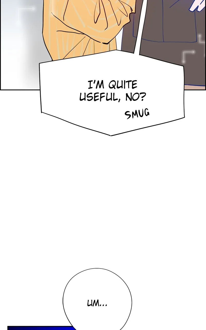 Read Copy-Paste Romance chapter 2 image 40 on Lezhin